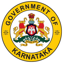 Karnataka Government Logo